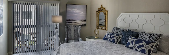 Image of Harbor Heights (5)