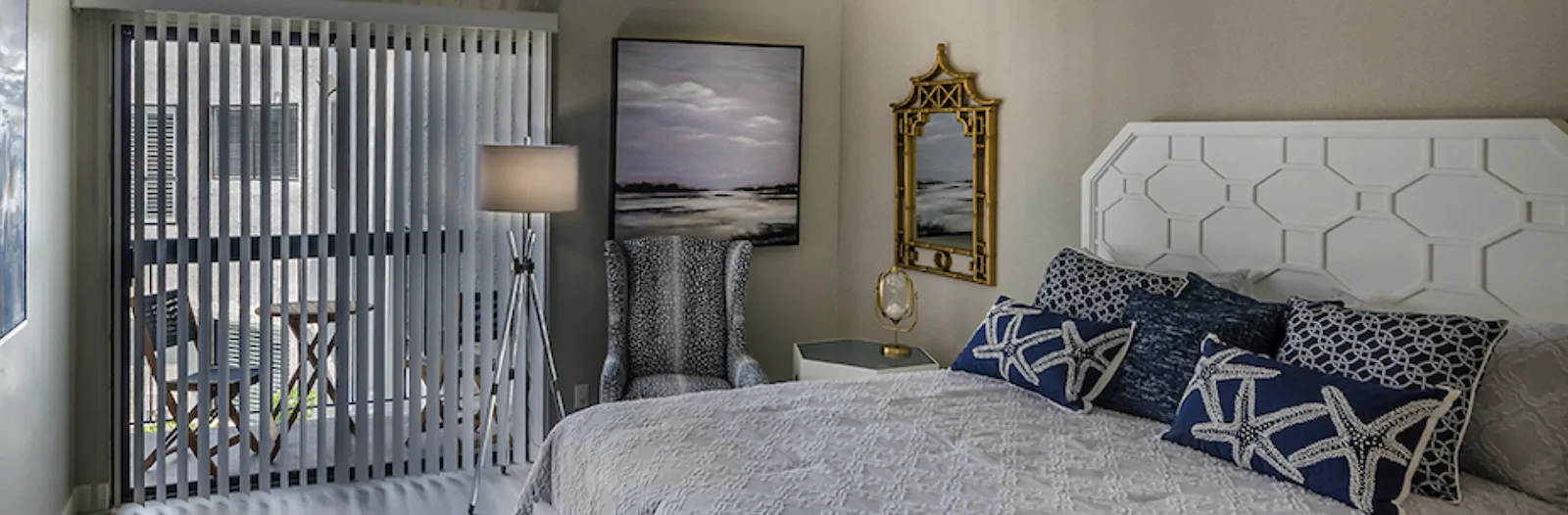 Image of Harbor Heights (5)