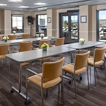 Image of Belmont Village Calabasas (7)