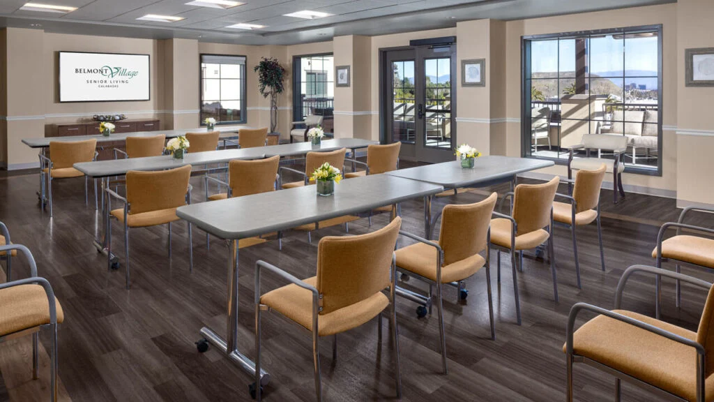 Image of Belmont Village Calabasas (7)