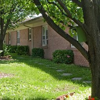 Image of Willowdale Village (4)
