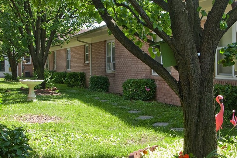 Image of Willowdale Village (4)