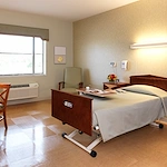 Image of Twinsburg Post Acute (7)