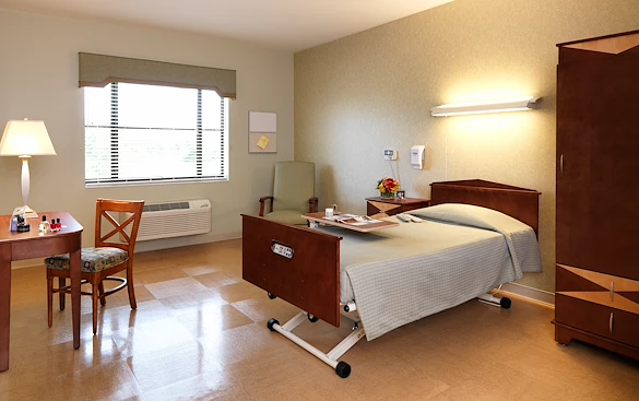 Image of Twinsburg Post Acute (7)