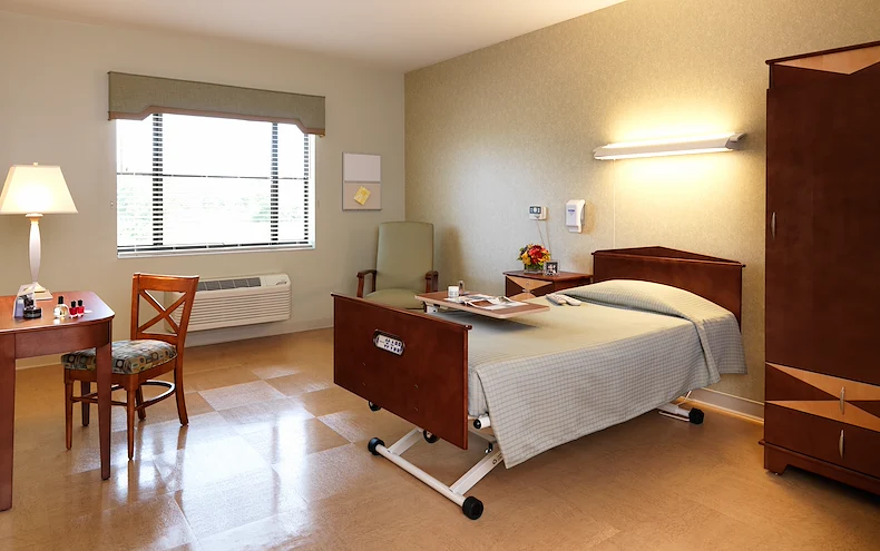 Image of Twinsburg Post Acute (7)