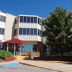 Image of Granite Snf Operations LLC (1)