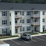 Image of Lorain Pointe Senior Living (2)