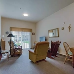 Image of Gaslight Village (9)