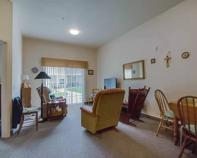 Image of Gaslight Village (9)