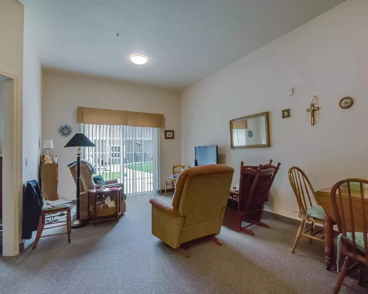 Image of Gaslight Village (9)