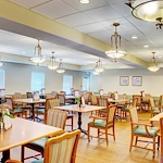 Image of Red Cedar Glen (4)