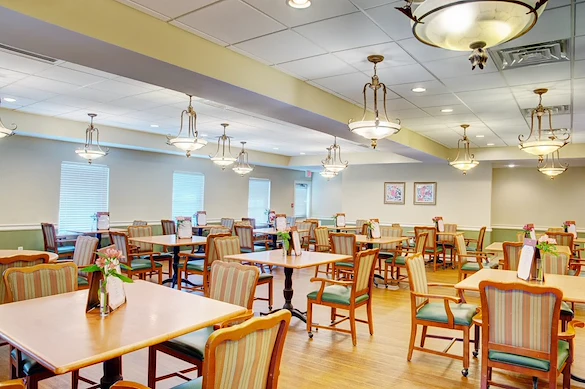 Image of Red Cedar Glen (4)