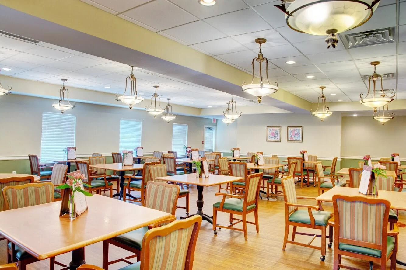 Image of Red Cedar Glen (4)