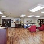 Image of Harborview Lumberton (3)