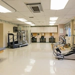 Image of Harmony Davenport (3)