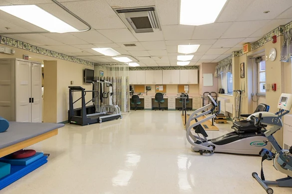 Image of Harmony Davenport (3)