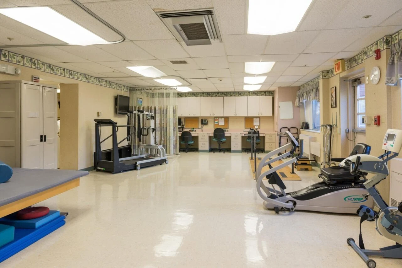 Image of Harmony Davenport (3)