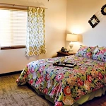 Image of The New Beginnings Senior Living (2)