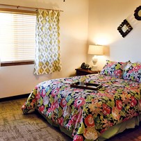 Image of The New Beginnings Senior Living (2)