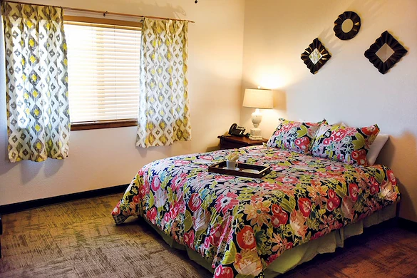 Image of The New Beginnings Senior Living (2)