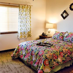 Image of The New Beginnings Senior Living (2)