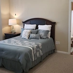 Image of Carriage Inn Katy (8)