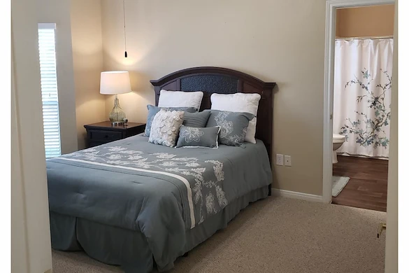 Image of Carriage Inn Katy (8)