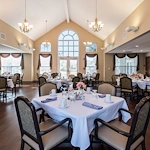 Image of Hamilton Trace Senior Living (5)