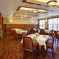 Image of Heritage Elm Grove (3)