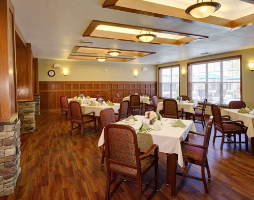 Image of Heritage Elm Grove (3)
