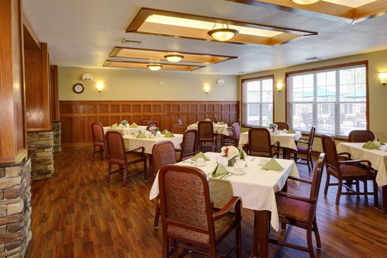 Image of Heritage Elm Grove (3)
