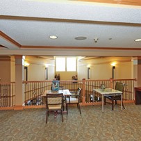 Image of GracePointe Crossing (5)