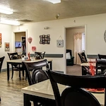 Image of BeeHive Homes of Spanish Fork (3)