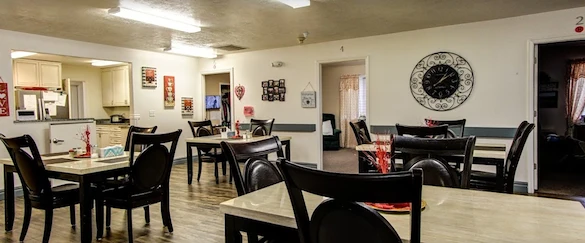 Image of BeeHive Homes of Spanish Fork (3)