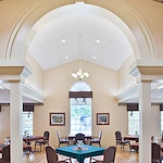 Image of Canterbury Center (5)