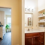 Image of Arbor Terrace Willistown (5)