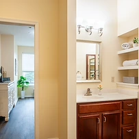 Image of Arbor Terrace Willistown (5)
