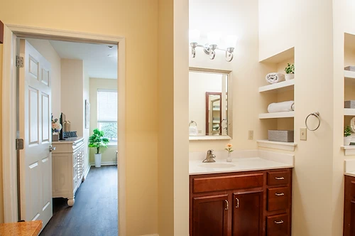 Image of Arbor Terrace Willistown (5)