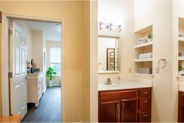 Image of Arbor Terrace Willistown (5)