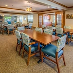 Image of Highland Village II Senior Apartments (3)