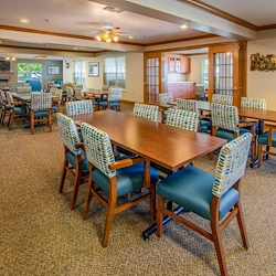 Image of Highland Village II Senior Apartments (3)