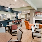 Image of Legacy Ridge (5)