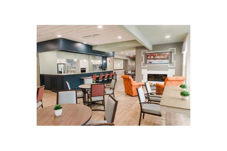 Image of Legacy Ridge (5)