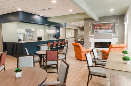 Image of Legacy Ridge (5)