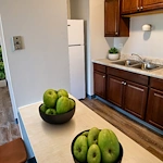 Image of Hyde Park Apartments (4)