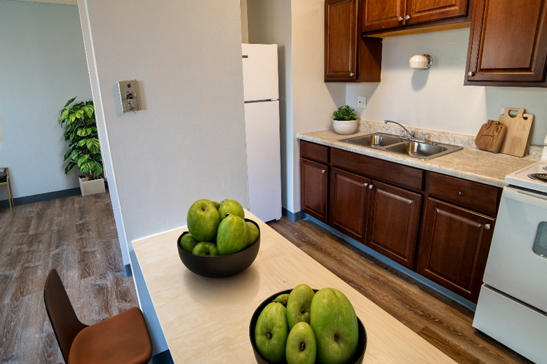 Image of Hyde Park Apartments (4)