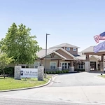 Image of Oak Pointe of Neosho (1)