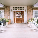 Image of The Reserve at Pasadena (2)