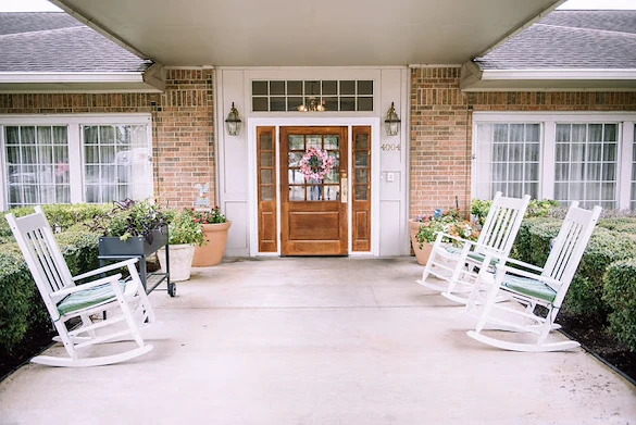 Image of The Reserve at Pasadena (2)