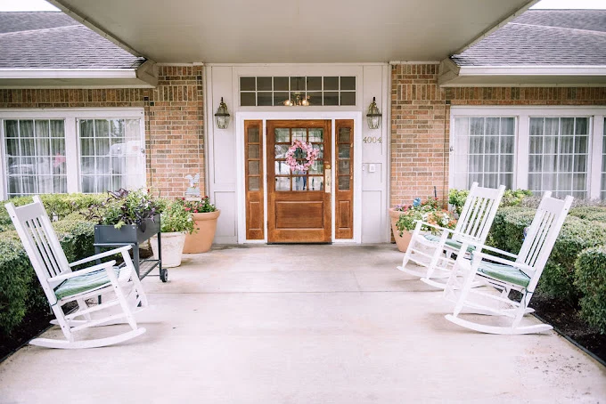 Image of The Reserve at Pasadena (2)